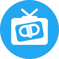 PBPE TV