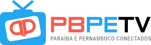PBPE TV - PARAÍBA E PERNAMBUCO CONECTADOS