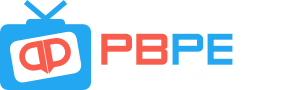 PBPE TV - PARAÍBA E PERNAMBUCO CONECTADOS