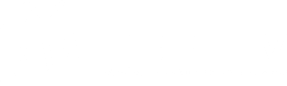 PBPE TV - PARAÍBA E PERNAMBUCO CONECTADOS