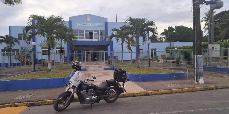 Concurso Público de Itambé expectativa e incerteza cercam a convocação dos aprovados - Foto (Reprodução)