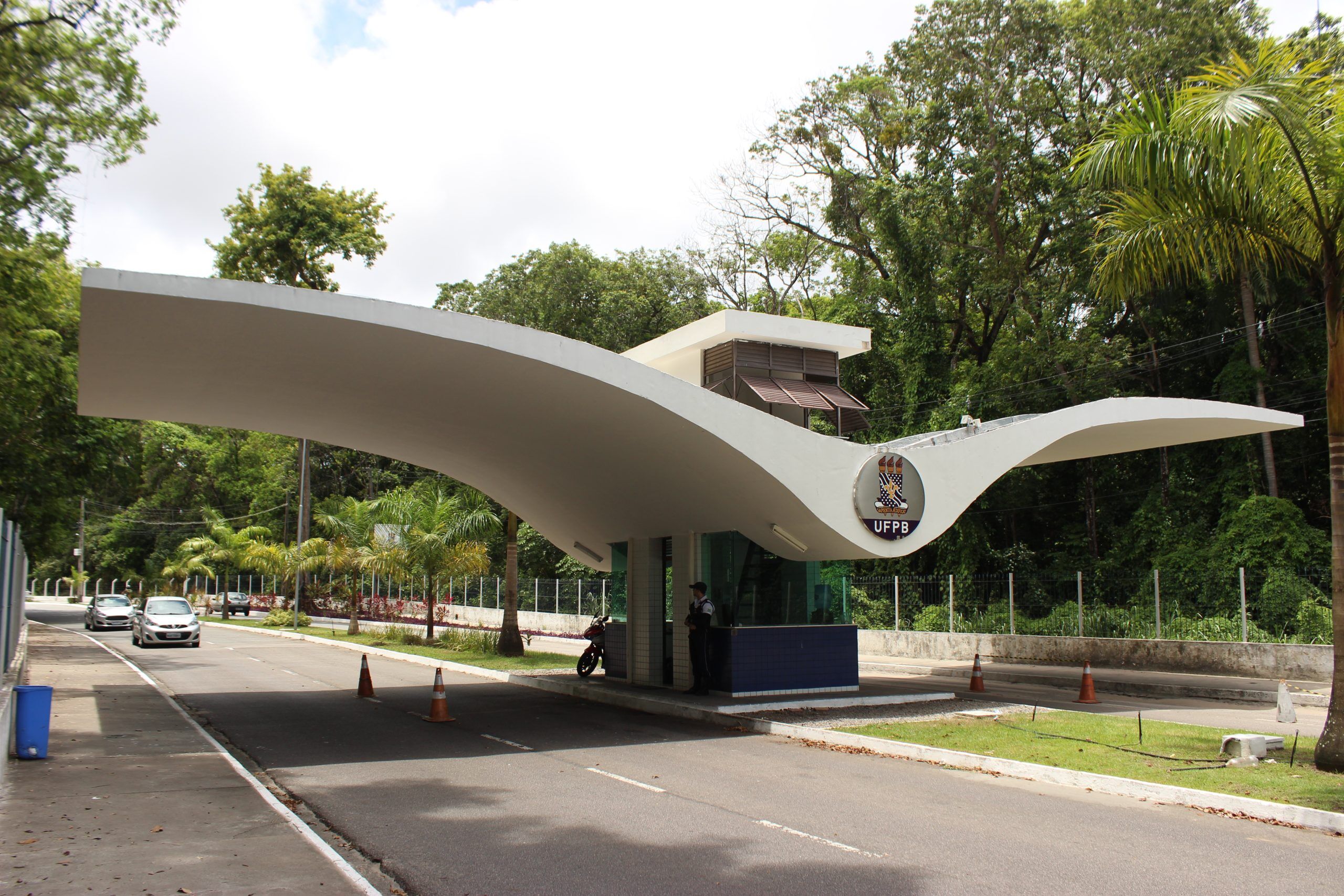 UFPB Anuncia Novo Concurso para Técnicos Administrativos com Mais de 100 Vagas