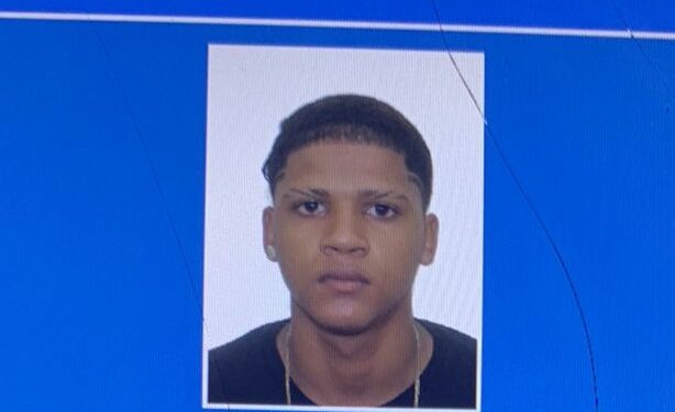 Jovem de 16 anos é morto a tiros em Condado - Foto (Reprodução)