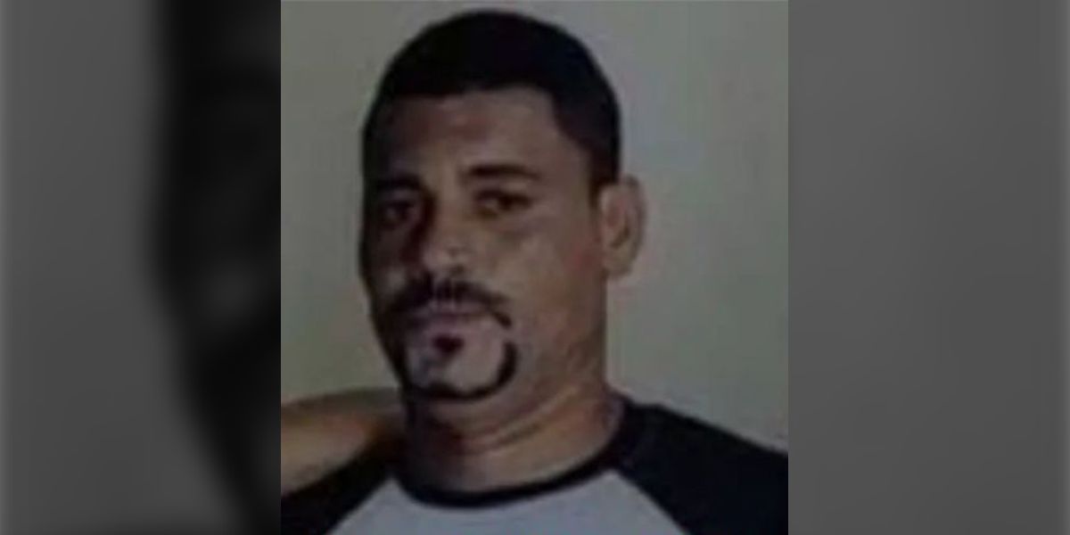 Mulher esfaqueia e mata marido após discussão em Ipojuca