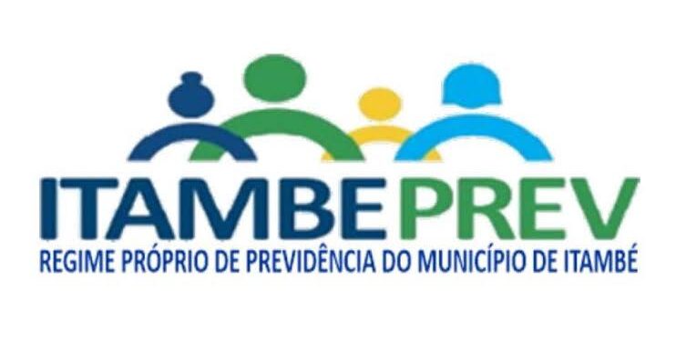 Projeto de Lei 0082024 - Prefeitura de Itambé Propõe Parcelamento dos Débitos do ITAMBEPREV - Foto (Reprodução)