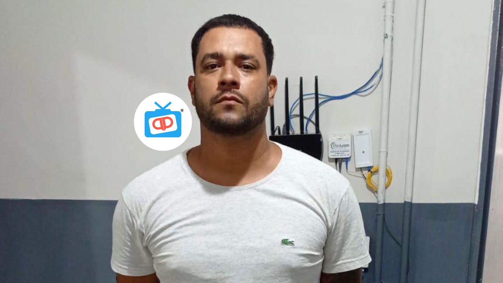 Homem é assassinado em Timbaúba