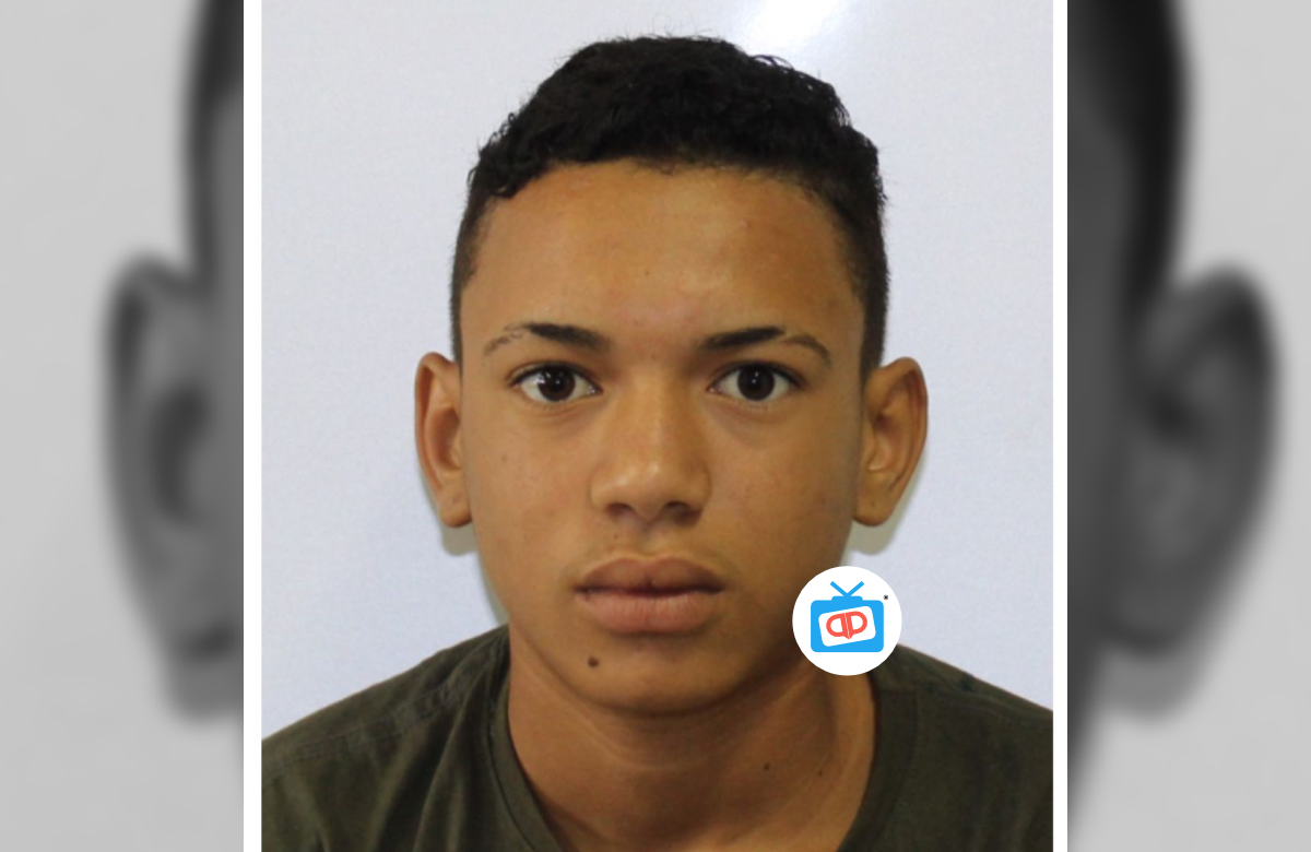 Jovem é assassinado em Itambé