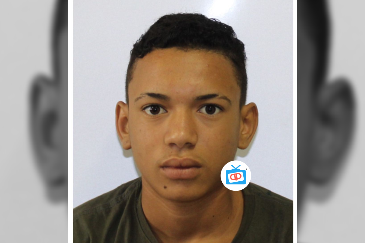 Jovem é assassinado em Itambé