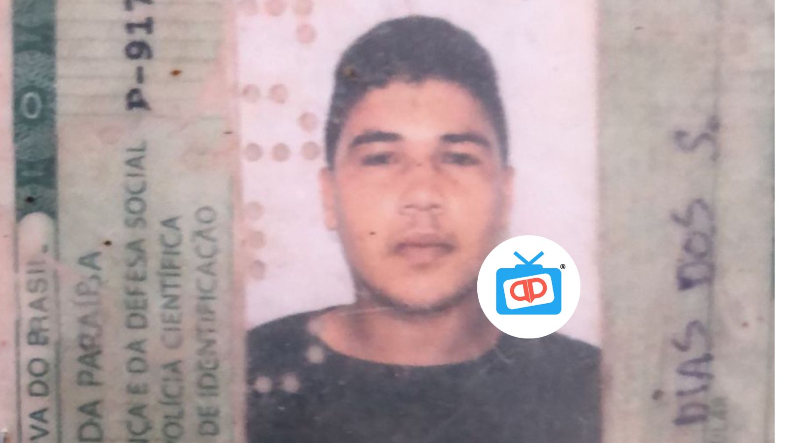 Mais um homicídio é registrado em Goiana