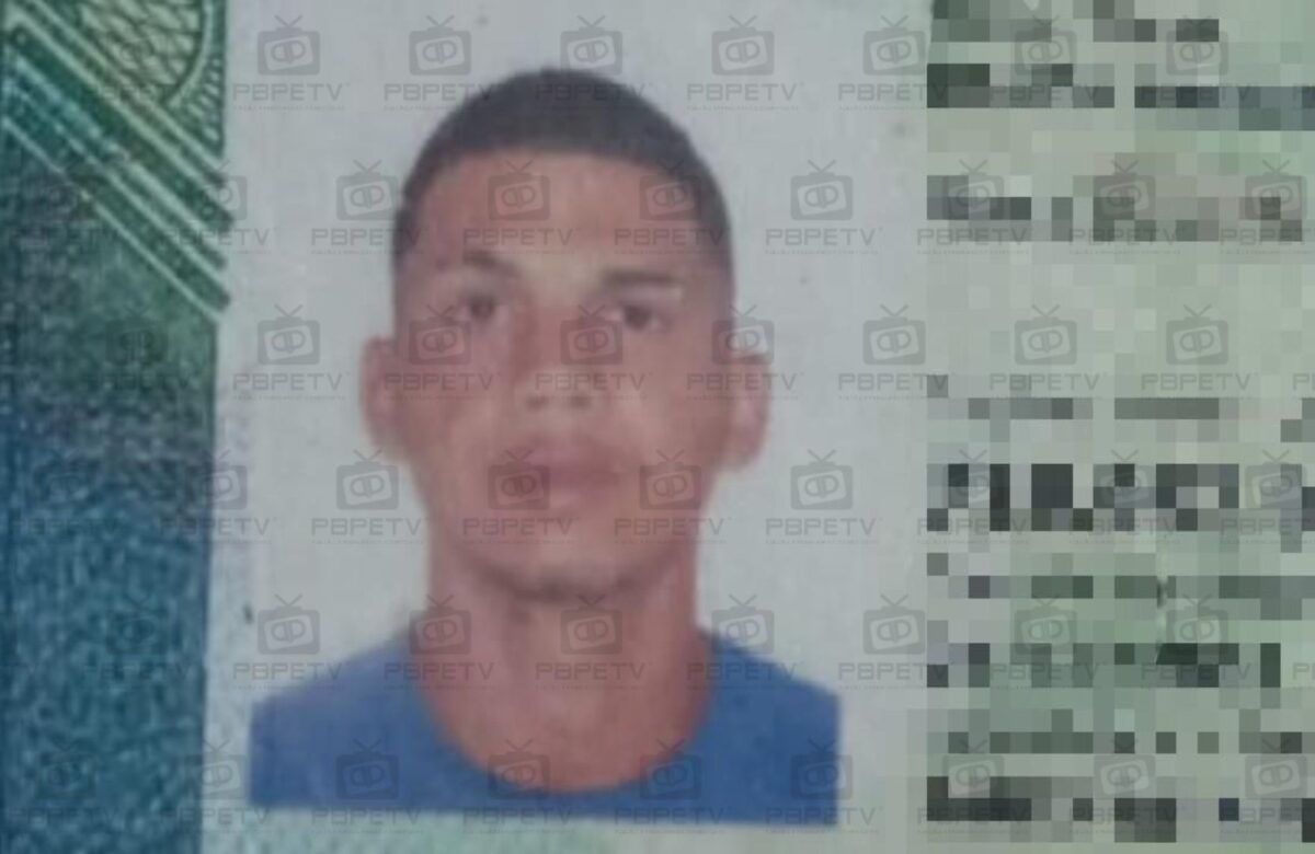 Homem e cavalo são assassinados em crime brutal em Pedras de Fogo