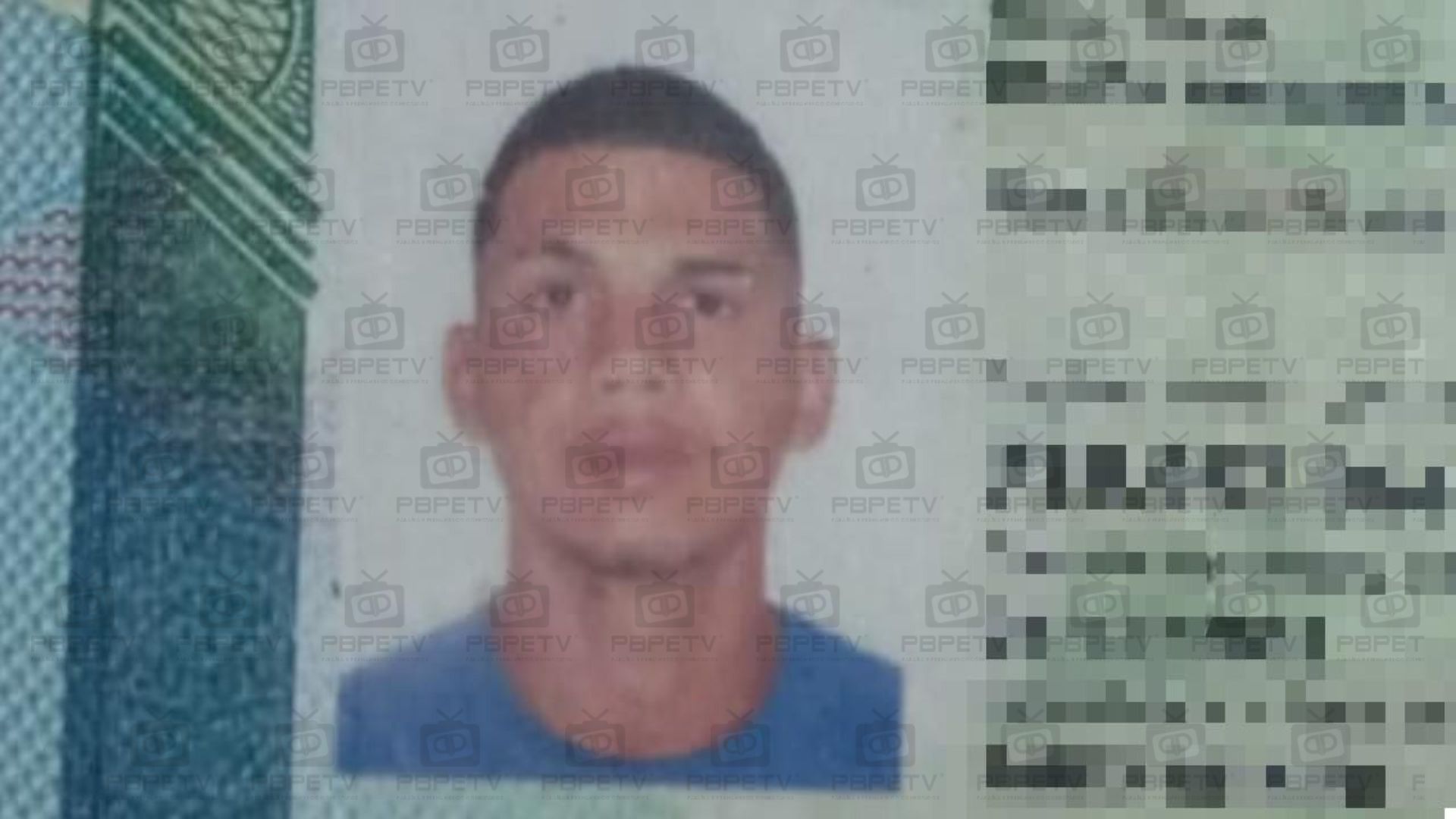 Homem e cavalo são assassinados em crime brutal em Pedras de Fogo