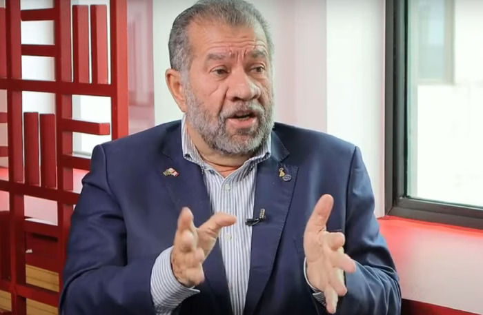 Reprovação a Lula cresce e ministro culpa fake news sobre o Pix