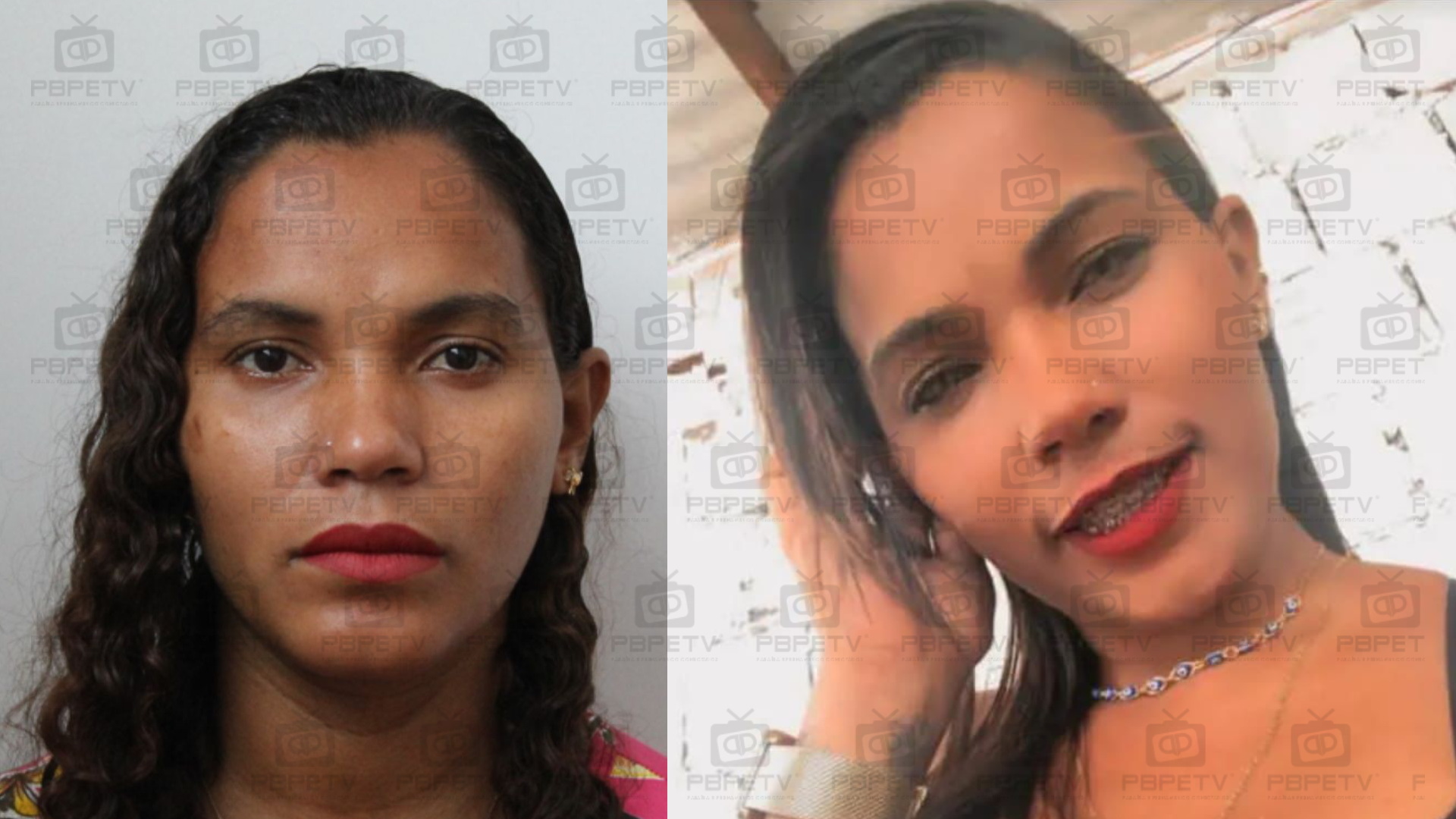 Mulher é assassinada a tiros em Timbaúba