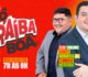 Novo “Ô Paraíba Boa” estreia com novidades no formato e na apresentação próxima segunda-feira (13), na Rádio 100.5 FM