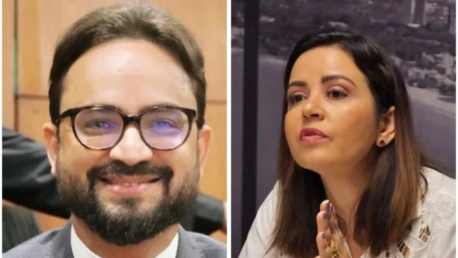 Padre e Secretários São Acusados de Corrupção em Fraudes de Doação de Alimentos, Afirma MP