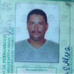 Trabalhador rural é assassinado a tiros em zona rural de Itambé