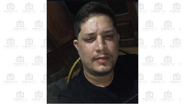 Homem é assassinado a tiros no Centro de Timbaúba