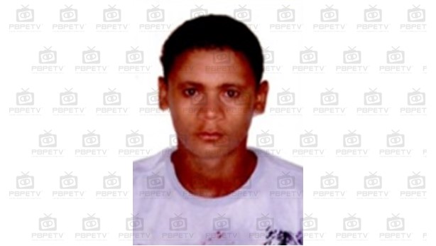 Homem é executado a tiros em Goiana, PE