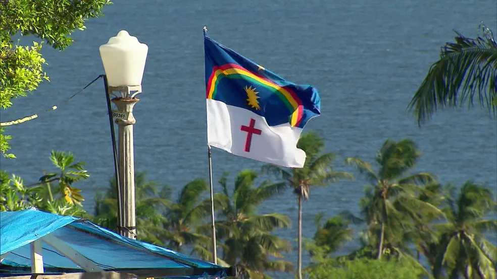 Pernambuco independente: a revolução que transformou a história do Brasil