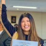 Prefeita de Camutanga é Acusada de Nepotismo Cruzado por Abrigar 16 Parentes de Vereadores no Governo Municipal