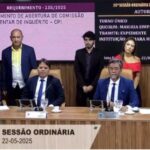 CPI em Bayeux Pode Anular Concurso de 2023 Sob Suspeita de Irregularidades