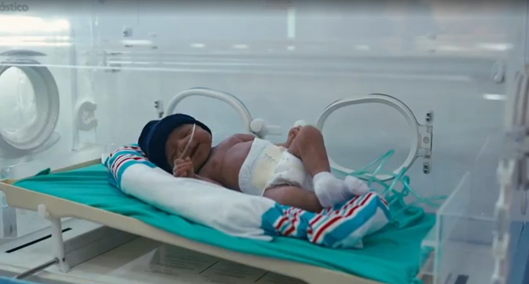 Cuidados Intensos com Bebês Reborn: Quando o Hobbie Pode Sinalizar a Necessidade de Ajuda Profissional