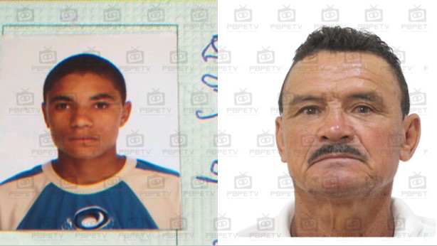 Duplo Homicídio em Engenho de Timbaúba: Funcionários de Usina Encontrados Mortos com Tiros