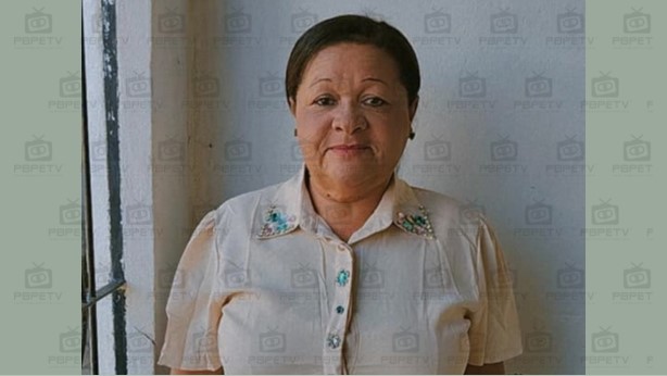 Feminicídio em Aliança Expõe Ciclo de Violência no Interior