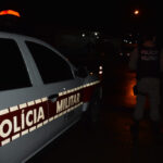 Adolescente é assassinada a tiros no Sertão da Paraíba após morte de namorado ligado à facção criminosa