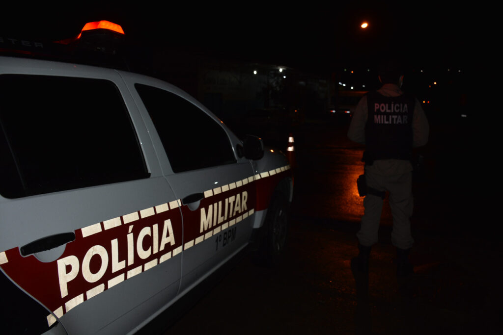 Adolescente é assassinada a tiros no Sertão da Paraíba após morte de namorado ligado à facção criminosa