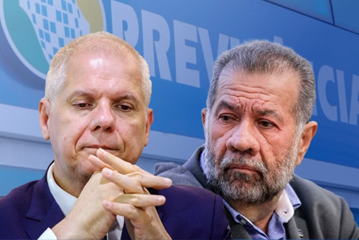 Escândalo do INSS: Fraudes Bilionárias Derrubam Chefias e Exigem Respostas