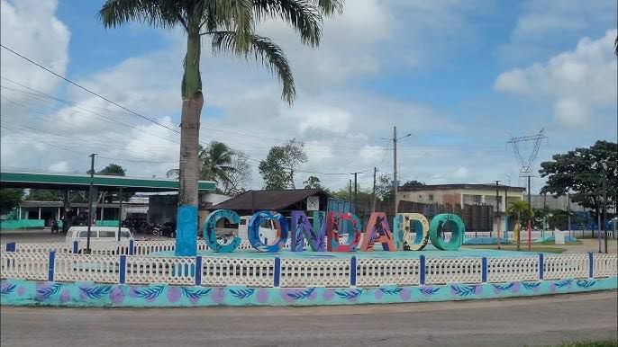 H0micídi0 em Condado: Jovem de 21 anos é m0rt0 a tiros na Vila Copavil