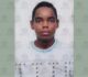 H0micídi0 em Timbaúba: Jovem é encontrado m0rt0 a tiros no Alto da Santa Terezinha