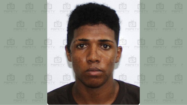 H0mlcldl0 em Goiana: Jovem de 21 anos é m0rt0 a tiros enquanto aguardava entrega de pizza