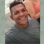 Homem é brutalmente @ss@ssin@do em comunidade rural de Pedras de Fogo