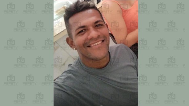 Homem é brutalmente @ss@ssin@do em comunidade rural de Pedras de Fogo