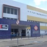 Homem é morto a tiros dentro do Trauminha; hospital avalia implantação de biometria facial