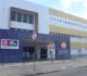 Homem é morto a tiros dentro do Trauminha; hospital avalia implantação de biometria facial