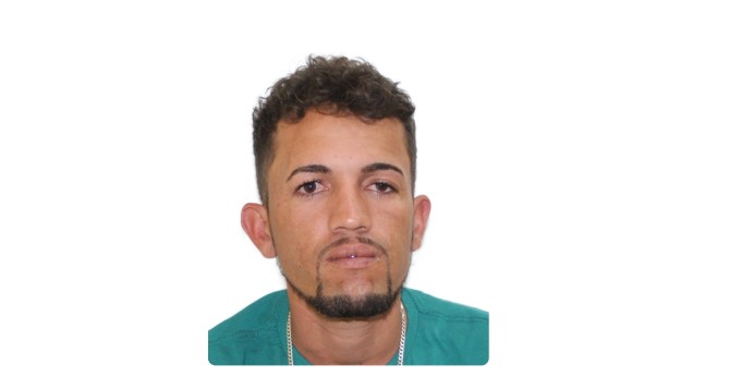 H*micídio em Itambé: Homem é encontrado morto a tiros na zona rural