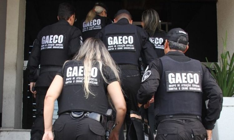 Operação Retomada: Segunda Fase Combate Fraudes em Aposentadorias na Paraíba