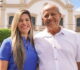 Justiça Eleitoral Aprova Contas de Campanha de Prefeito e Vice de Goiana