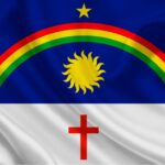 Carnaval de Pernambuco é oficializado como manifestação de cultura nacional