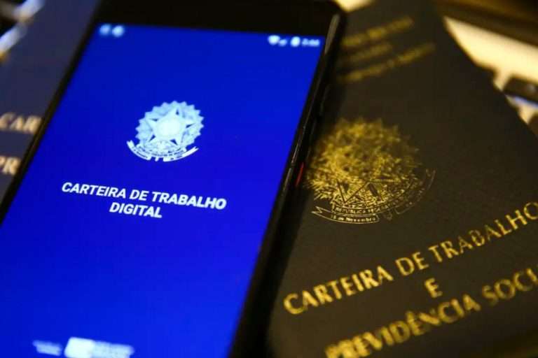 Pernambuco Lidera Ranking de Desemprego no Brasil em 2025, Aponta IBGE