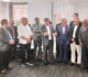Prefeito Eleito de Goiana Dialoga com Ministro Wellington Dias sobre o Programa Minha Casa, Minha Vida