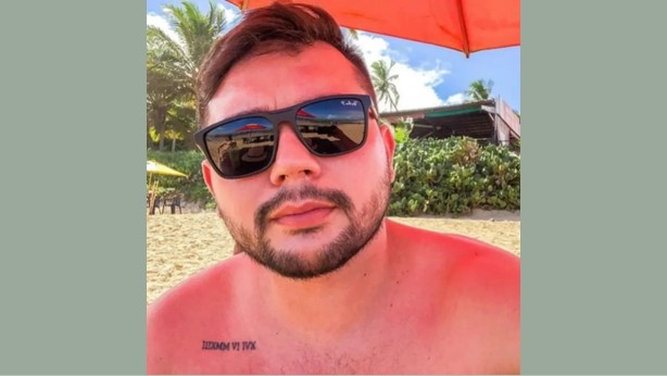 Família de Motoboy Morto em Acidente Vai Recorrer da Liberação de Condenado por Homicídio