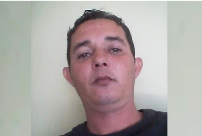 Homem é Preso Após Ameaçar Explosão em Ministério da Esplanada