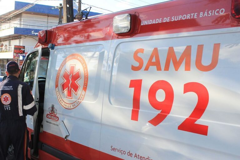 Tragédia no Sertão: Menino de 8 anos morre após ser atingido por tiro disparado por outra criança em Cacimbas