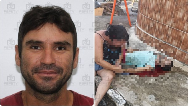 H0micídi0 em Goiana: Vítima M0rta Após Desentendimento com Seguranças de Evento