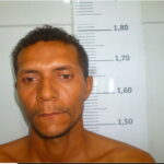 Homem de 43 anos é assassinado a tiros em Condado, Mata Norte de Pernambuco