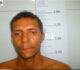 Homem de 43 anos é assassinado a tiros em Condado, Mata Norte de Pernambuco